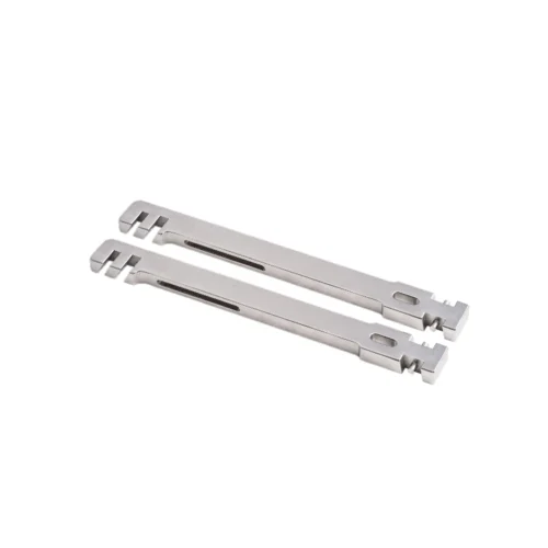 Triscador-Pequeno-para-Placa-Ortopedicas-de-Reconstruccion-01.webp Triscador Pequeño para Placa Ortopédicas de Reconstrucción
