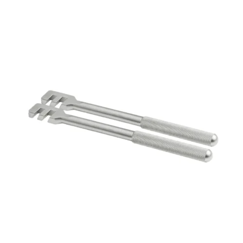 Triscadores-para-Placas-Ortopedicas-de-Grandes-Fragmentos-01.webp Triscadores para Placas Ortopédicas de Grandes Fragmentos