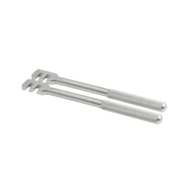 Triscadores-para-Placas-Ortopedicas-de-Grandes-Fragmentos-01.webp Triscadores para Placas Ortopédicas de Grandes Fragmentos