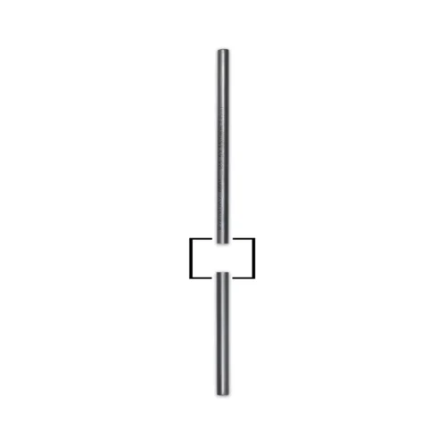 barra-de-acero-cervical-y-toraco-lumbar-para-sistemas-de-fij-01.webp Barra de acero cervical y toraco-lumbar para sistemas de fijación de columna