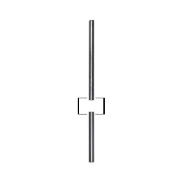 barra-de-acero-cervical-y-toraco-lumbar-para-sistemas-de-fij-01.webp Barra de acero cervical y toraco-lumbar para sistemas de fijación de columna