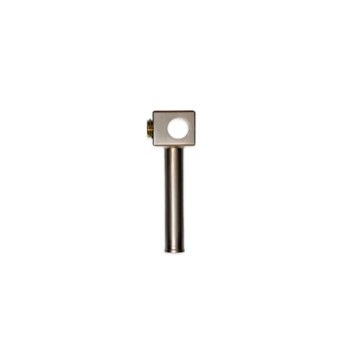 conectores-iliacos-5-5-mm-para-sistema-de-fijacion-toraco-lu-01.webp Conectores ilíacos 5.5 mm para sistema de fijación toraco-lumbar