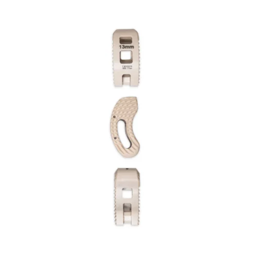 espaciador-intersomatico-lumbar-tipo-banana-de-peek-para-cir-01.webp Espaciador intersomático lumbar tipo banana de PEEK para cirugía de columna