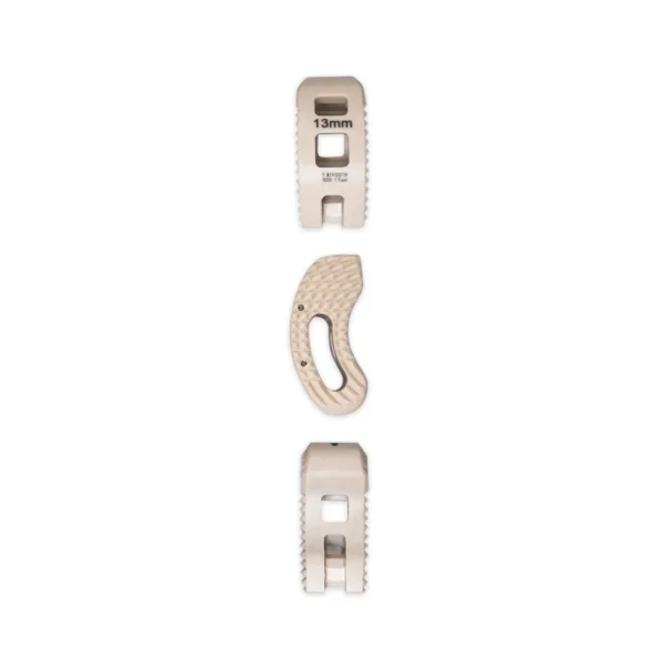 espaciador-intersomatico-lumbar-tipo-banana-de-peek-para-cir-01.webp Espaciador intersomático lumbar tipo banana de PEEK para cirugía de columna