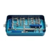 instrumental-extractor-de-clavo-intramedular-04.webp Instrumental Extractor de Clavo Intramedular