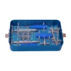 instrumental-extractor-de-tornillos-ortopdicos-01.webp Instrumental Extractor de Tornillos Ortopédicos