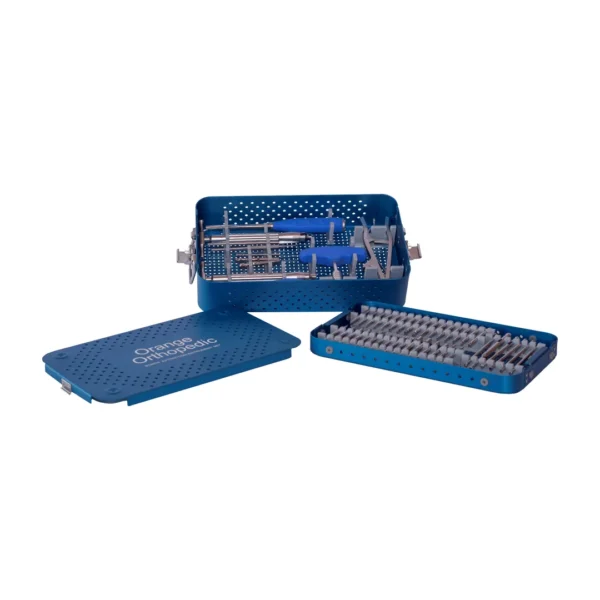 instrumental-extractor-de-tornillos-ortopdicos-02.webp Instrumental Extractor de Tornillos Ortopédicos
