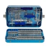 instrumental-extractor-de-tornillos-ortopdicos-03.webp Instrumental Extractor de Tornillos Ortopédicos