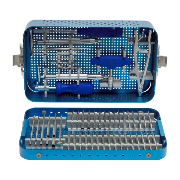 instrumental-extractor-de-tornillos-ortopdicos-03.webp Instrumental Extractor de Tornillos Ortopédicos