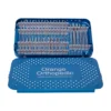 instrumental-extractor-de-tornillos-ortopdicos-05.webp Instrumental Extractor de Tornillos Ortopédicos