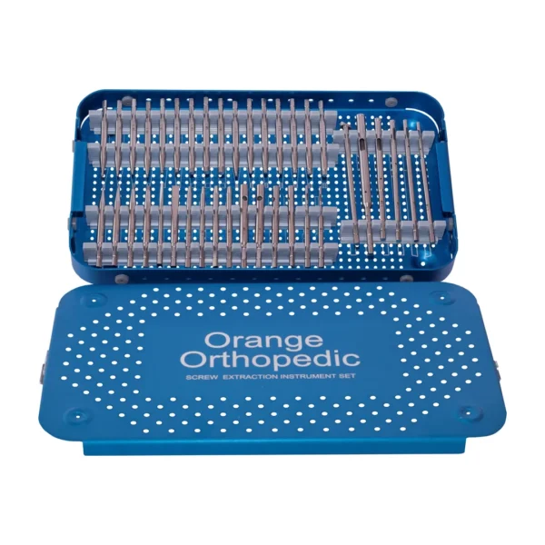 instrumental-extractor-de-tornillos-ortopdicos-05.webp Instrumental Extractor de Tornillos Ortopédicos