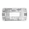 instrumental-lcpdcp-para-placas-24-27-y-35-mm-01.webp Instrumental LCP/DCP para Placas 2.4, 2.7 y 3.5 mm