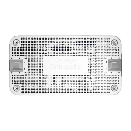 instrumental-lcpdcp-para-placas-24-27-y-35-mm-01.webp Instrumental LCP/DCP para Placas 2.4, 2.7 y 3.5 mm