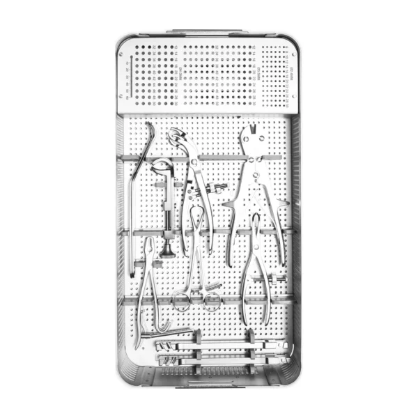 instrumental-lcpdcp-para-placas-24-27-y-35-mm-03.webp Instrumental LCP/DCP para Placas 2.4, 2.7 y 3.5 mm