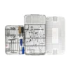 instrumental-lcpdcp-para-placas-24-27-y-35-mm-04.webp Instrumental LCP/DCP para Placas 2.4, 2.7 y 3.5 mm