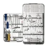 instrumental-lcpdcp-para-placas-24-27-y-35-mm-05.webp Instrumental LCP/DCP para Placas 2.4, 2.7 y 3.5 mm