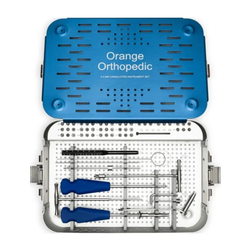instrumental-para-tornillo-canulado-40-mm-01.webp Instrumental para Tornillo Canulado 4.0 mm