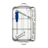 instrumental-para-tornillo-canulado-65-mm-01.webp Instrumental para Tornillo Canulado 6.5 mm