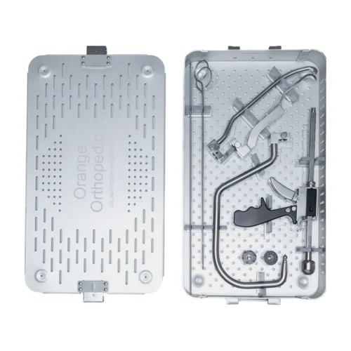 pinza-colineal-ortopdica-para-fijacin-percutnea-01.webp Pinza Colineal Ortopédica para Fijación Percutánea