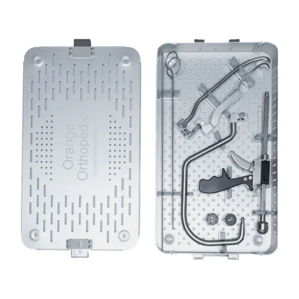 pinza-colineal-ortopdica-para-fijacin-percutnea-01.webp Pinza Colineal Ortopédica para Fijación Percutánea