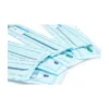 set-de-instrumental-clavo-elstico-de-titanio-ten-03.webp Set de Instrumental Clavo Elástico de Titanio (TEN)