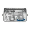 set-de-instrumental-clavo-intramedular-femoral-01.webp Set de Instrumental Clavo Intramedular Femoral