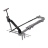 set-de-instrumental-clavo-intramedular-femoral-02.webp Set de Instrumental Clavo Intramedular Femoral