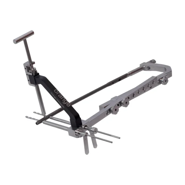 set-de-instrumental-clavo-intramedular-femoral-02.webp Set de Instrumental Clavo Intramedular Femoral