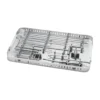 set-de-instrumental-clavo-intramedular-femoral-05.webp Set de Instrumental Clavo Intramedular Femoral
