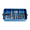 set-de-instrumental-clavo-intramedular-pfna-02.webp Set de Instrumental Clavo Intramedular PFNA