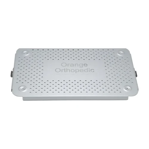 set-de-placa-volar-de-radio-distal-24-mm-01.webp Set de Placa Volar de Radio Distal 2.4 mm