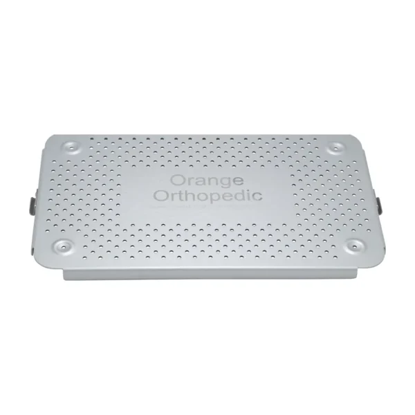 set-de-placa-volar-de-radio-distal-24-mm-01.webp Set de Placa Volar de Radio Distal 2.4 mm
