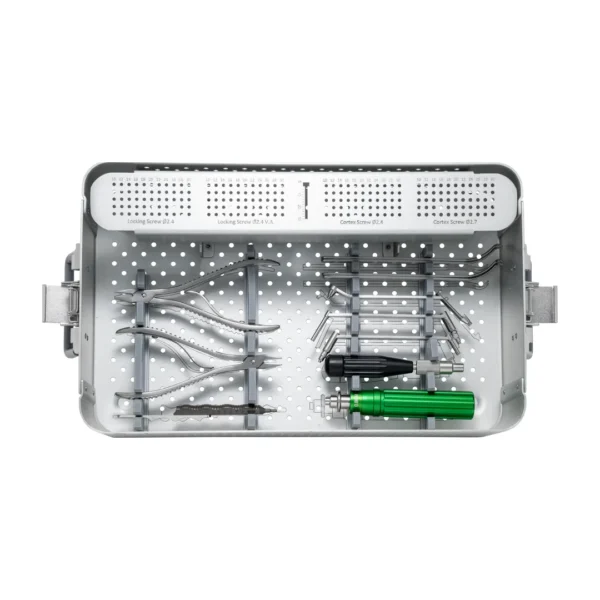 set-de-placa-volar-de-radio-distal-24-mm-02.webp Set de Placa Volar de Radio Distal 2.4 mm