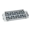 set-de-placa-volar-de-radio-distal-24-mm-03.webp Set de Placa Volar de Radio Distal 2.4 mm