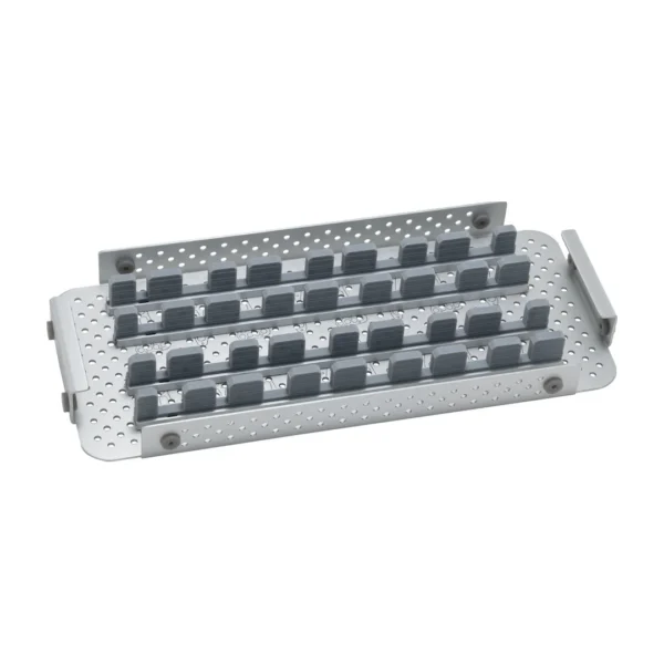 set-de-placa-volar-de-radio-distal-24-mm-03.webp Set de Placa Volar de Radio Distal 2.4 mm