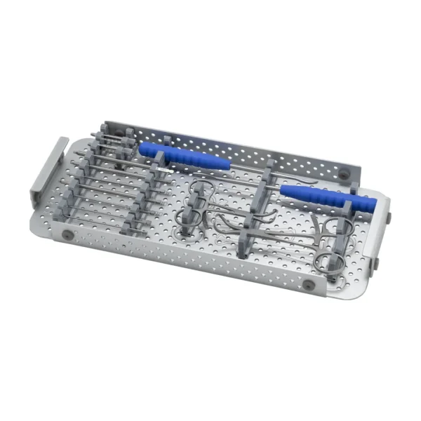 set-de-placa-volar-de-radio-distal-24-mm-04.webp Set de Placa Volar de Radio Distal 2.4 mm