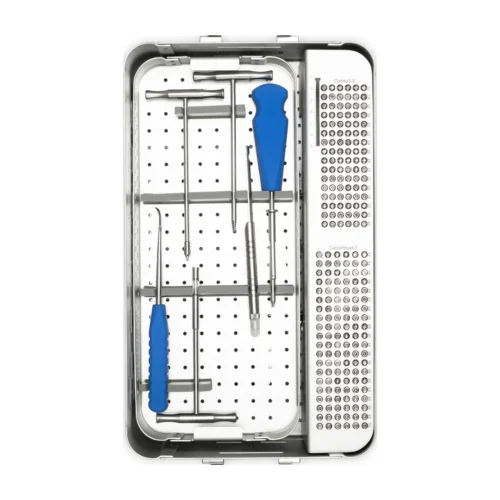 set-de-placas-35-mm-dcp-01.webp Set de Placas 3.5 mm DCP