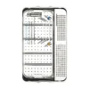set-de-placas-35-mm-dcp-02.webp Set de Placas 3.5 mm DCP