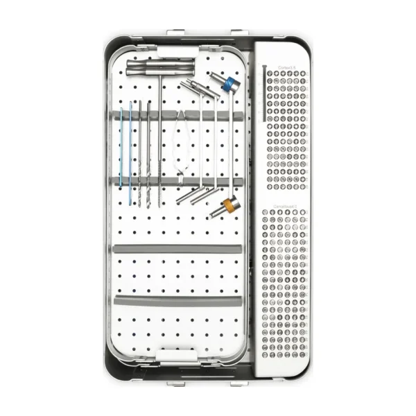 set-de-placas-35-mm-dcp-02.webp Set de Placas 3.5 mm DCP