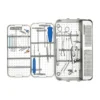 set-de-placas-35-mm-dcp-03.webp Set de Placas 3.5 mm DCP