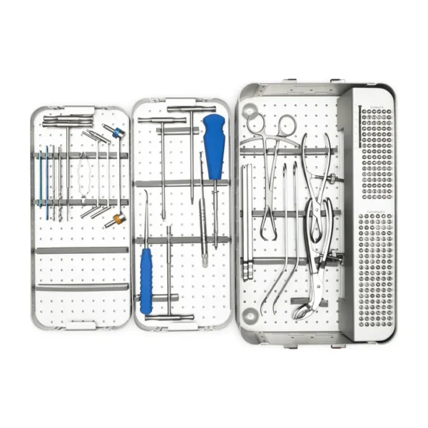 set-de-placas-35-mm-dcp-03.webp Set de Placas 3.5 mm DCP