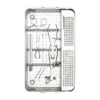 set-de-placas-35-mm-dcp-04.webp Set de Placas 3.5 mm DCP
