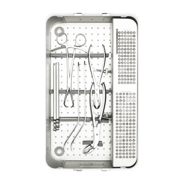set-de-placas-35-mm-dcp-04.webp Set de Placas 3.5 mm DCP