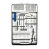 set-de-placas-35-mm-dcplcp-02.webp Set de Placas 3.5 mm DCP/LCP