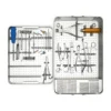 set-de-placas-35-mm-dcplcp-03.webp Set de Placas 3.5 mm DCP/LCP