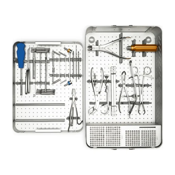 set-de-placas-35-mm-dcplcp-03.webp Set de Placas 3.5 mm DCP/LCP
