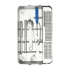 set-de-placas-45-mm-dcp-01.webp Set de Placas 4.5 mm DCP
