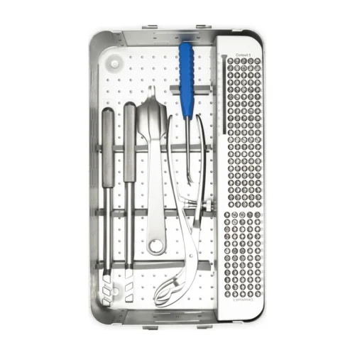 set-de-placas-45-mm-dcp-01.webp Set de Placas 4.5 mm DCP
