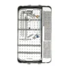 set-de-placas-45-mm-dcp-02.webp Set de Placas 4.5 mm DCP