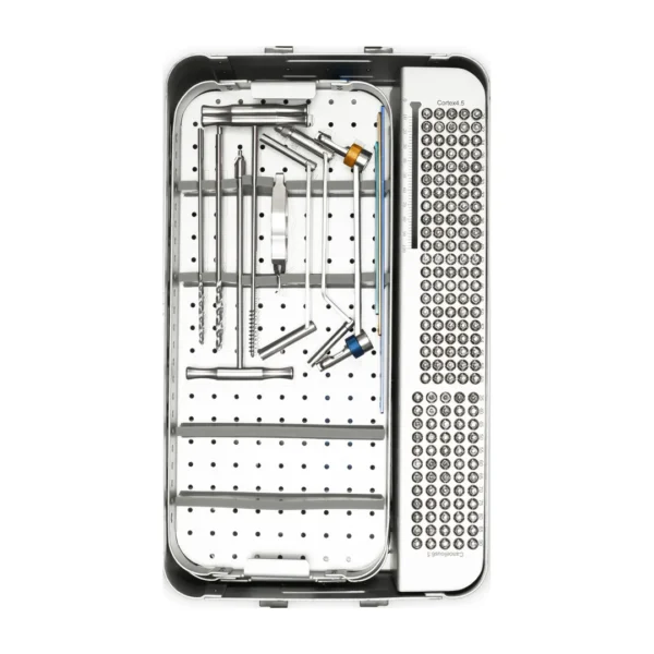 set-de-placas-45-mm-dcp-02.webp Set de Placas 4.5 mm DCP